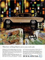 1961 Buick Ad-01