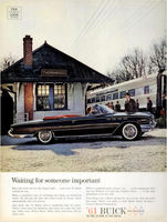 1961 Buick Ad-02