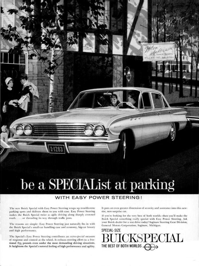 1961 Buick Ad-09