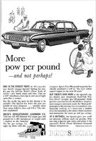 1961 Buick Ad-11