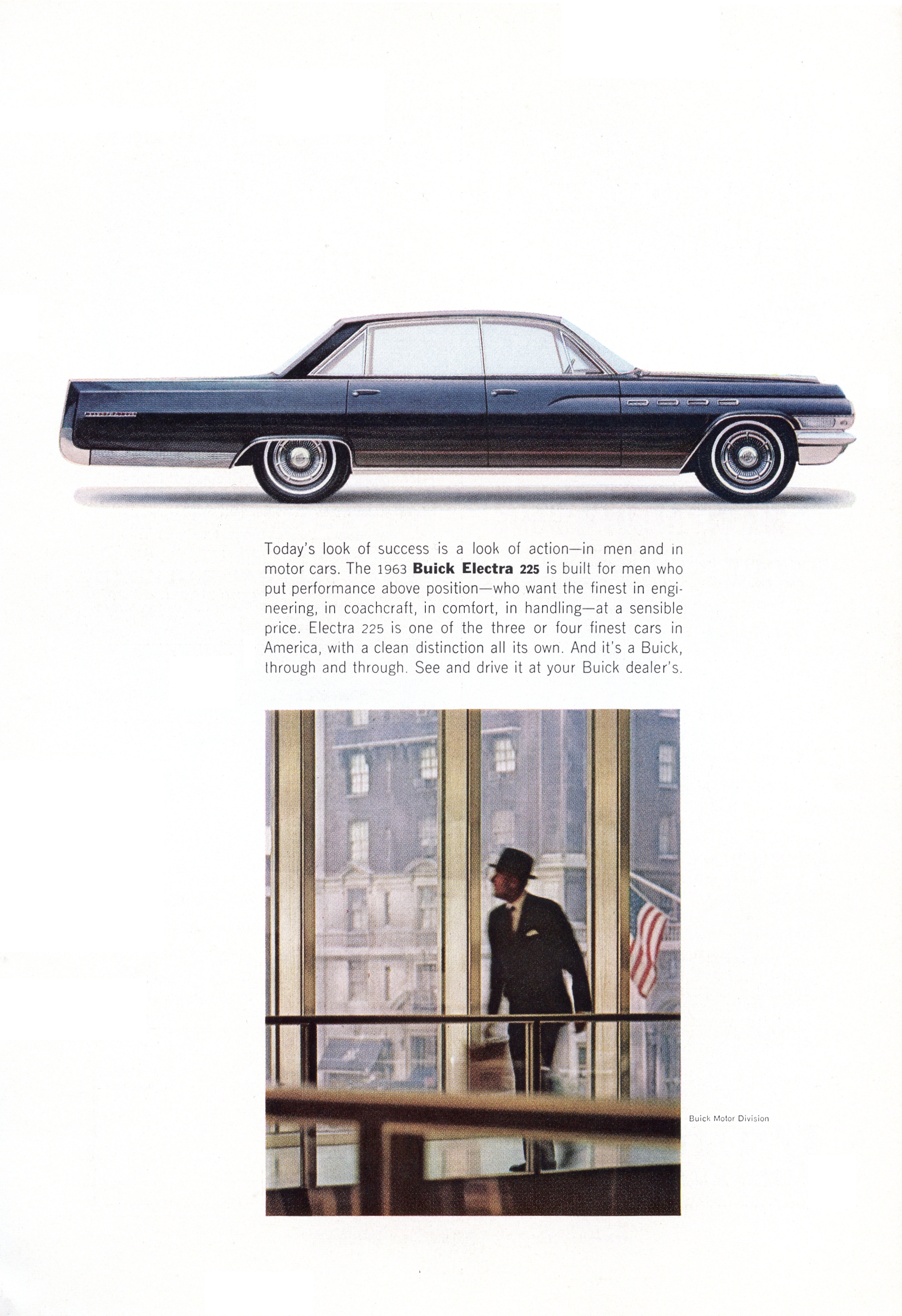 1963 Buick Ad-07