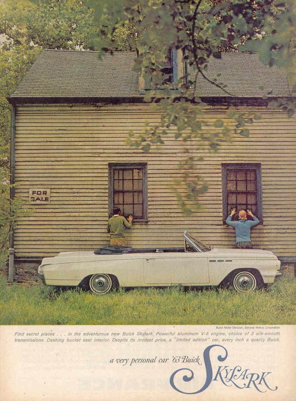 1963 Buick Ad-10