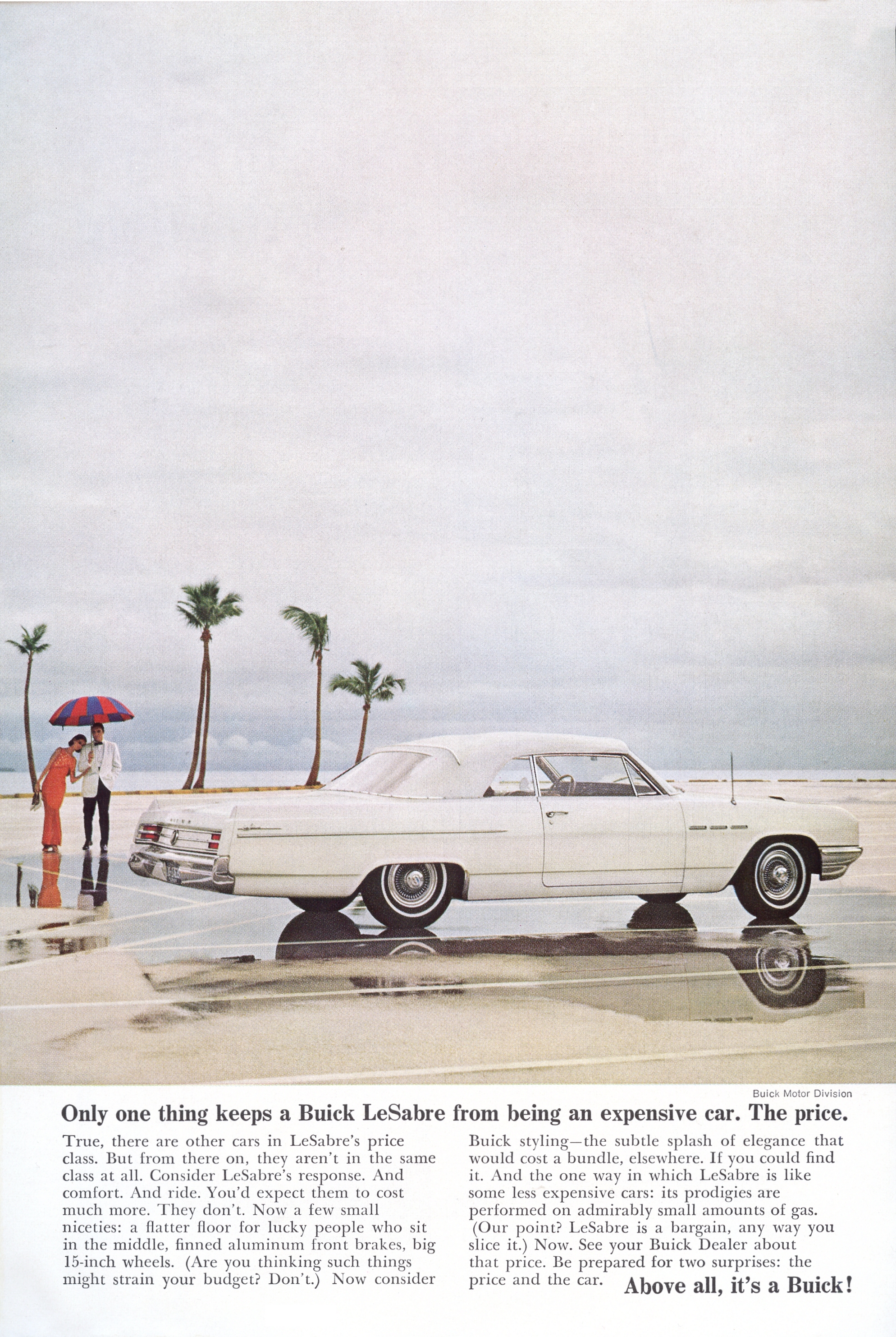 1964 Buick Ad-01