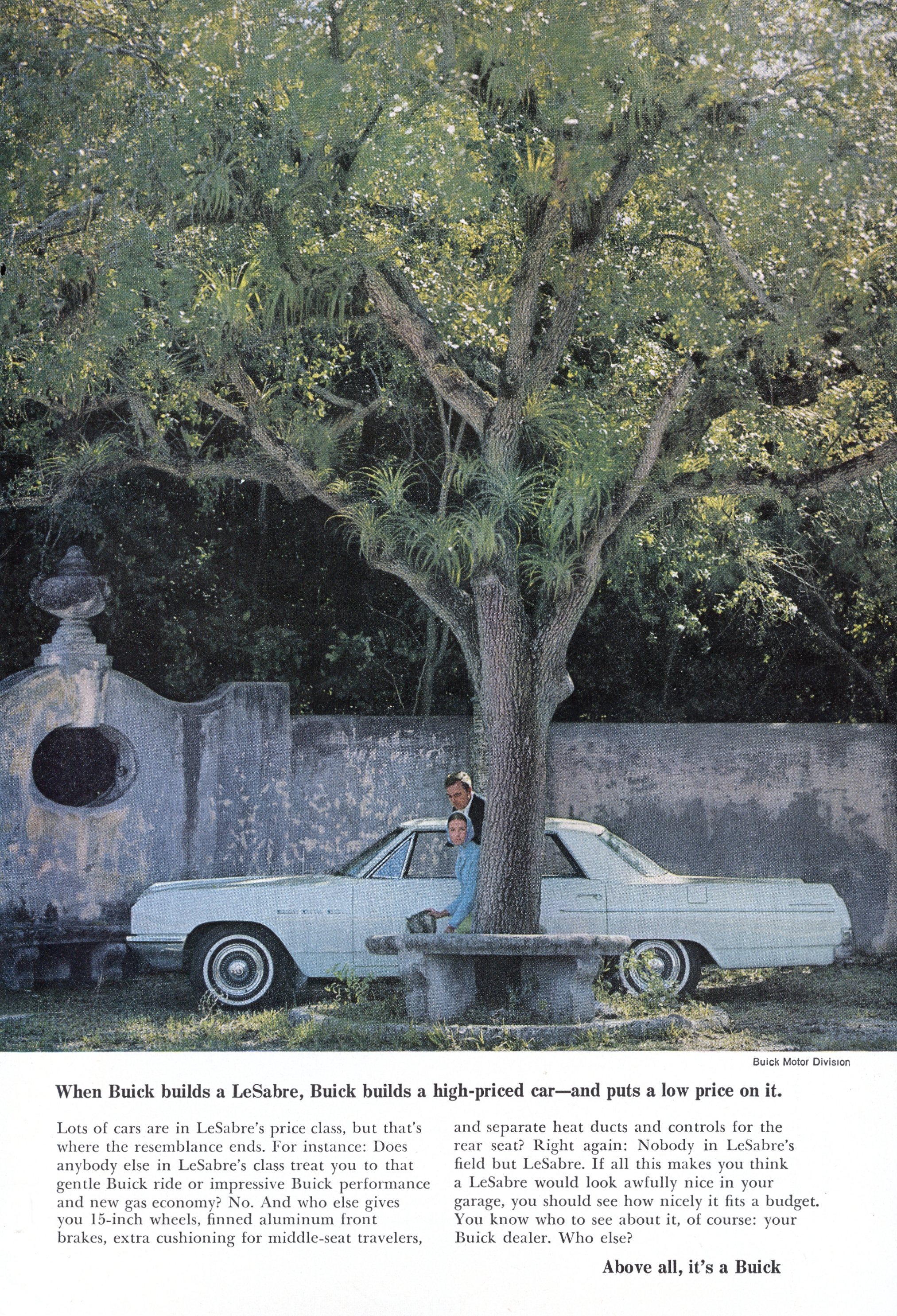 1964 Buick Ad-03