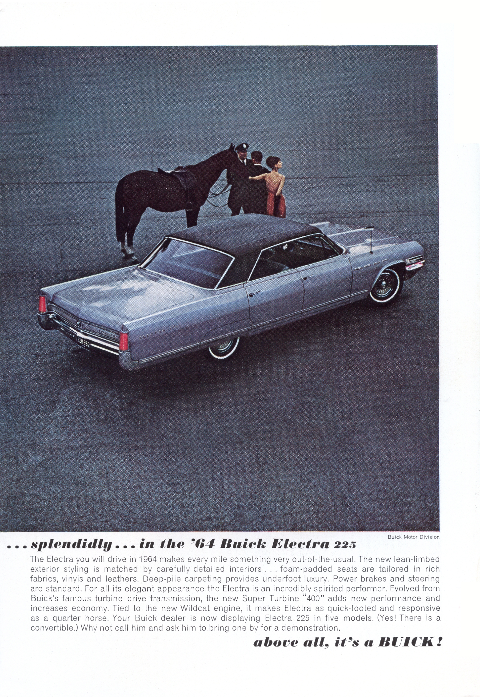 1964 Buick Ad-05
