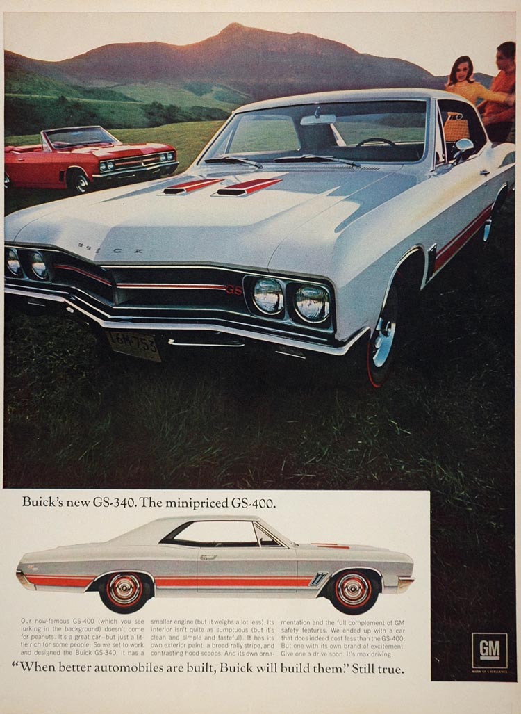 1967 Buick Ad-06