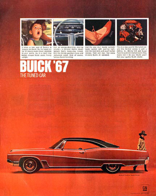 1967 Buick Ad-07