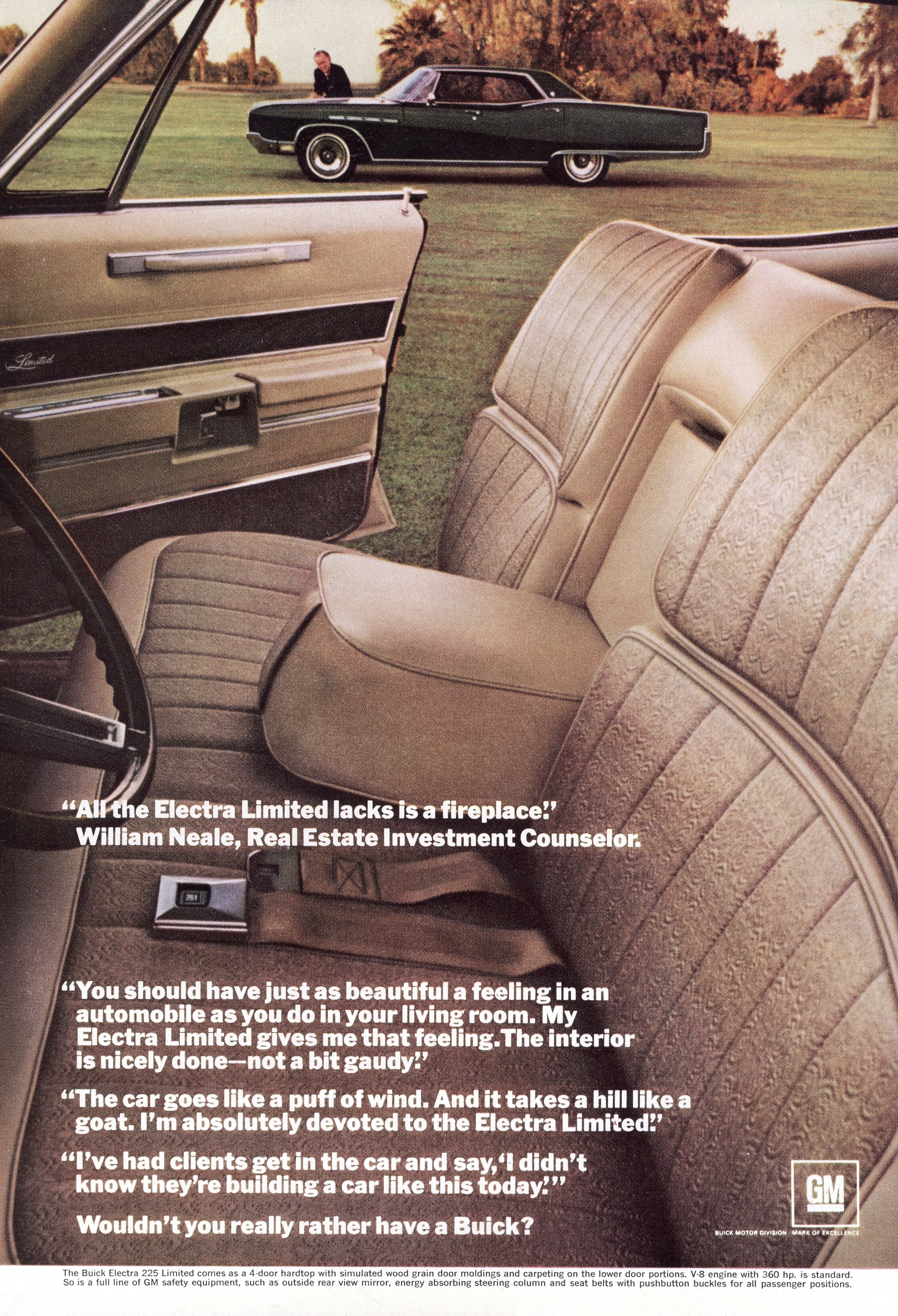 1968 Buick Ad-07