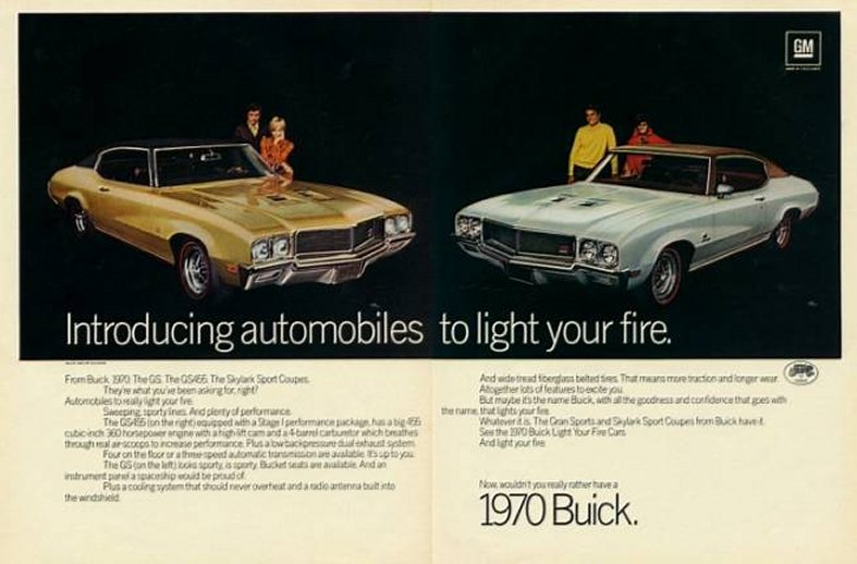 1970 Buick Ad-02
