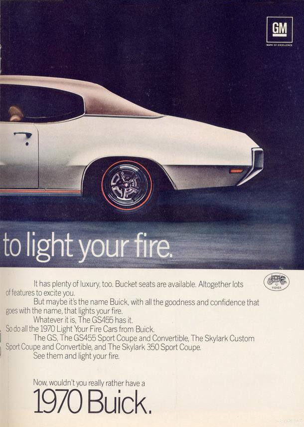 1970 Buick Ad-07b