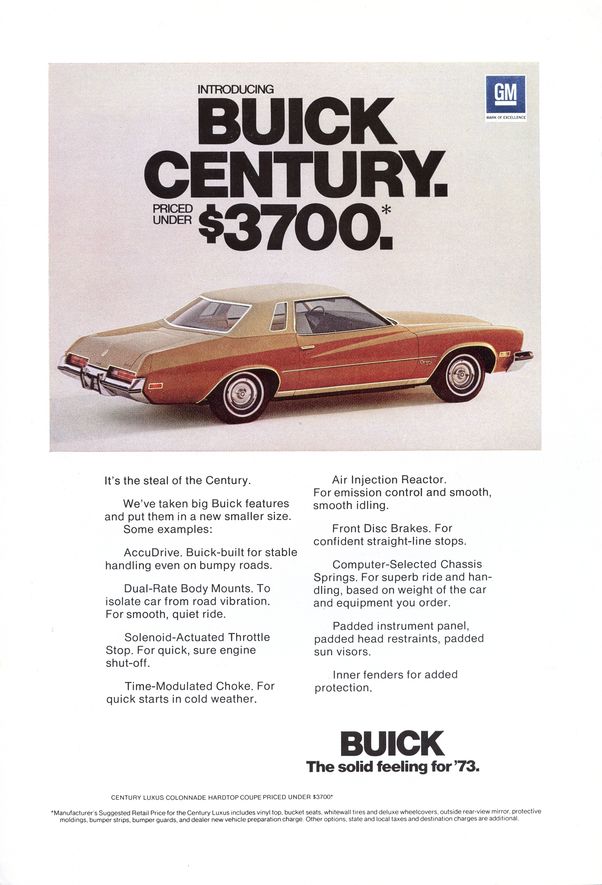 1973 Buick Ad-05