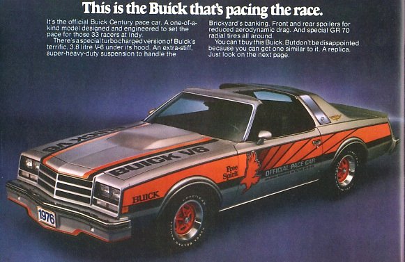 1976 Buick Ad-02