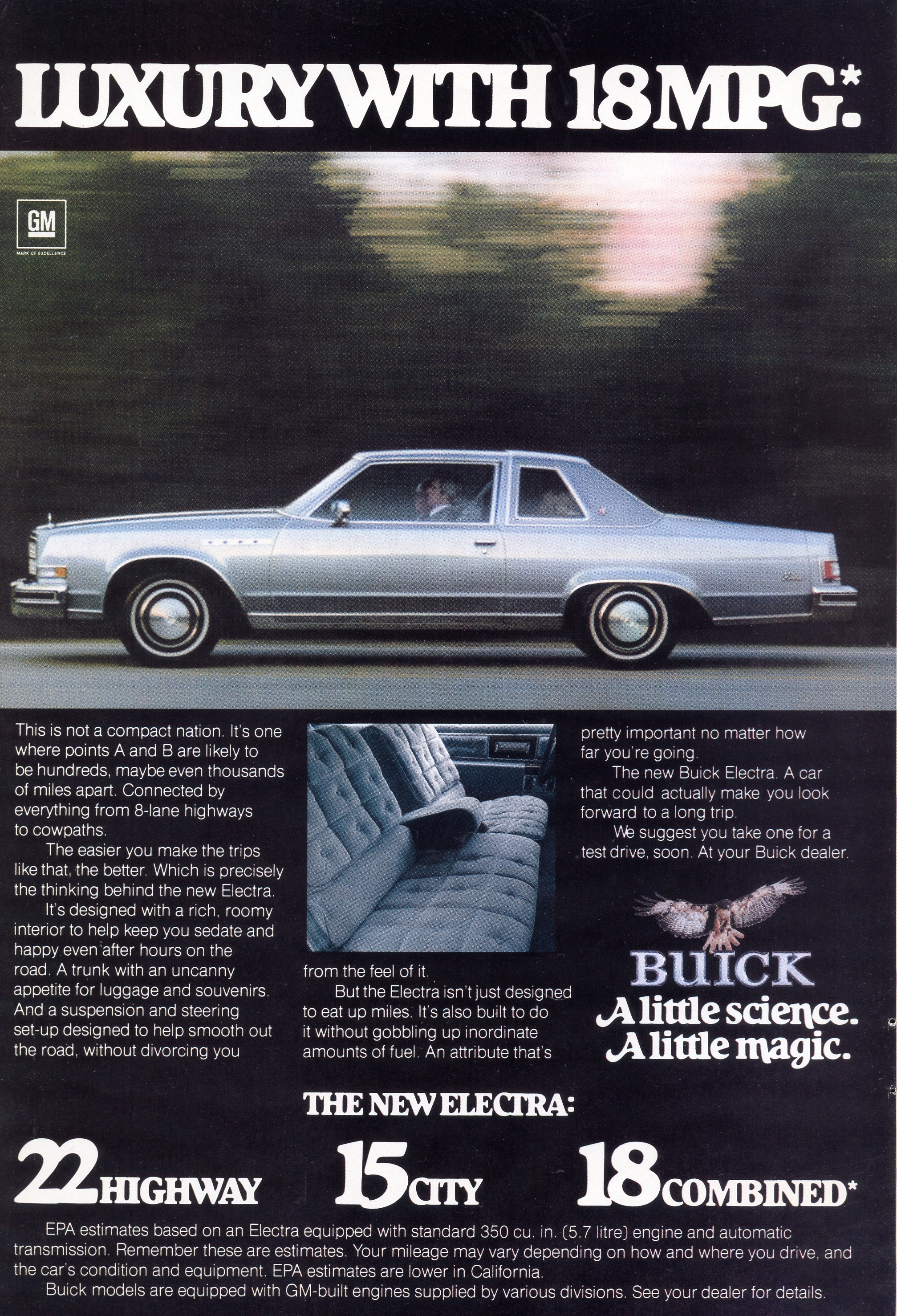 1978 Buick Ad-03