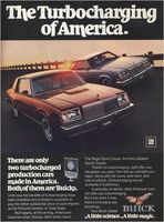 1978 Buick Ad-05