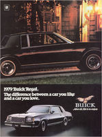 1979 Buick Ad-01