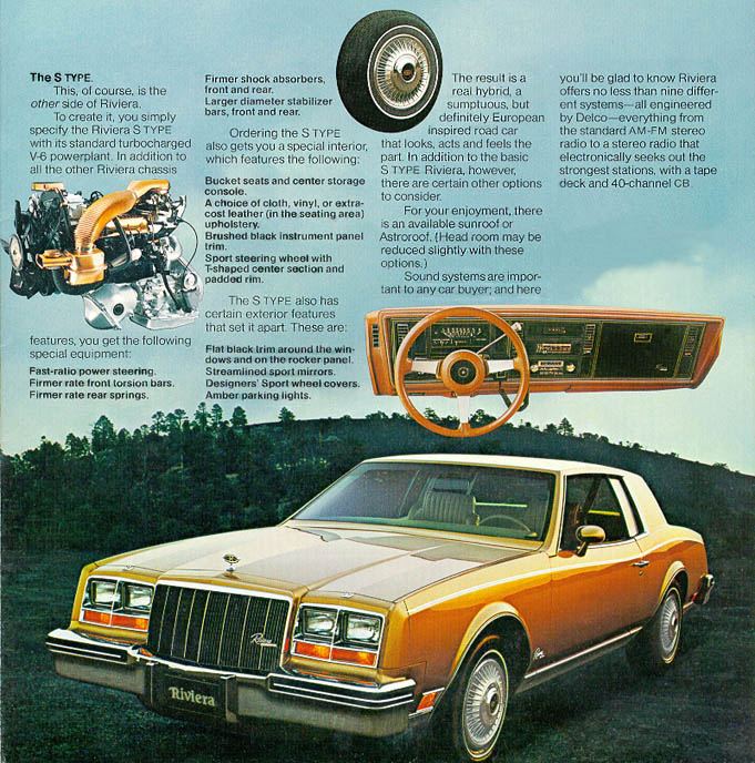 1979 Buick Ad-02