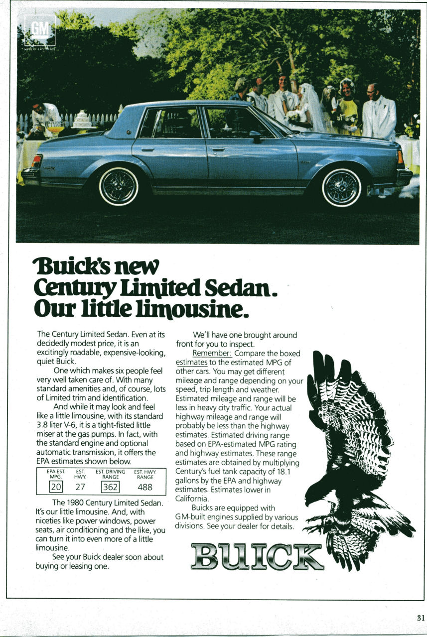 1980 Buick Ad-02