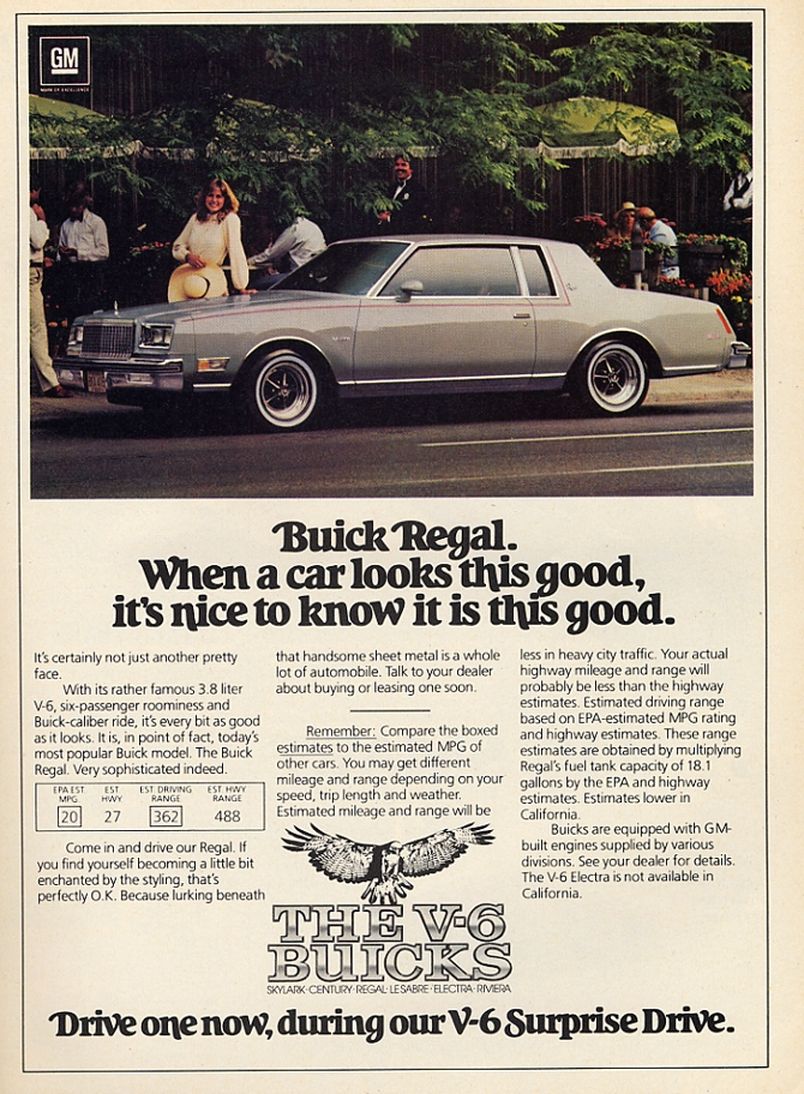 1980 Buick Ad-06