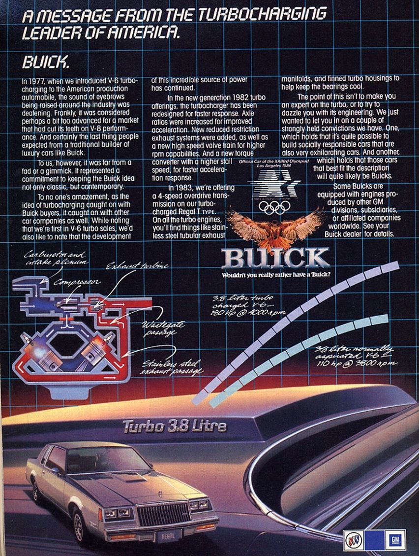 1983 Buick Ad-02