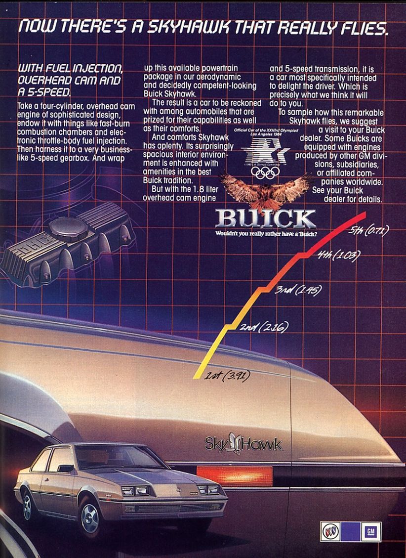 1983 Buick Ad-03