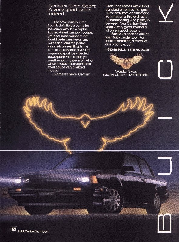 1986 Buick Ad-01
