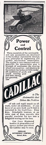 http://www.oldcaradvertising.com/Cadillac%20&%20LaSalle/1903/1903%20Cadillac%20Ad-03.jpg