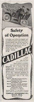 1905 Cadillac Ad-04