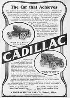 1906 Cadillac Ad-03