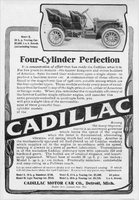1906 Cadillac Ad-04