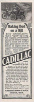 1906 Cadillac Ad-05