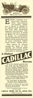 1908 Cadillac Ad-04
