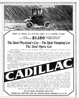 1908 Cadillac Ad-05