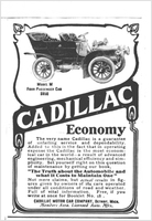 1908 Cadillac Ad-06