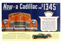 1941 Cadillac Ad-01