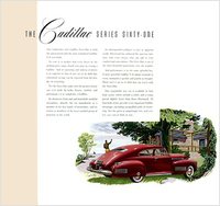 1941 Cadillac Ad-04