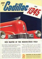 1941 Cadillac Ad-08