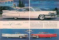 1959 Cadillac Ad-01