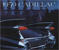 1959 Cadillac Ad-06