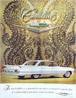 1961 Cadillac Ad-01