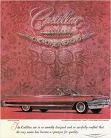 1961 Cadillac Ad-08