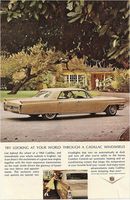 1964 Cadillac Ad-02