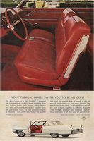1964 Cadillac Ad-03