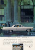 1964 Cadillac Ad-05