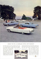 1964 Cadillac Ad-06