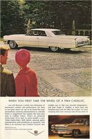 1964 Cadillac Ad-07