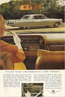 1964 Cadillac Ad-11