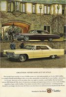 1965 Cadillac Ad-02