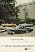 1965 Cadillac Ad-03