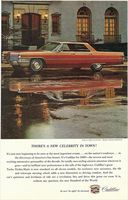 1965 Cadillac Ad-04