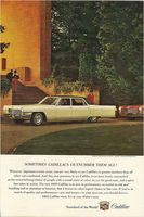 1965 Cadillac Ad-05